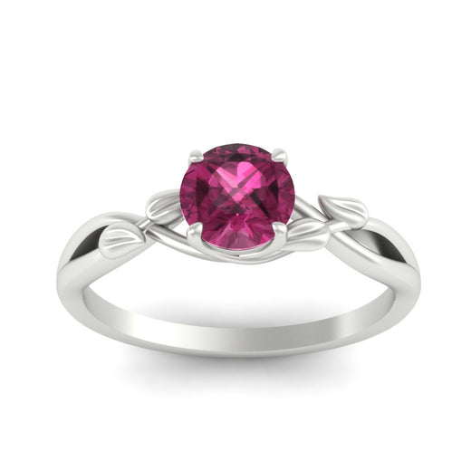 leaf-vine-round-solitaire-pink-sapphire-engagement-ring-in-white-gold-fdens11688rorgsadrpiangle5-nl-wg.jpg?v=1777267104