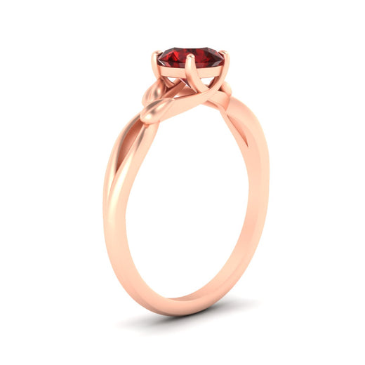leaf-vine-round-solitaire-ruby-engagement-ring-in-rose-gold-fdens11688rorgrudrangle2-nl-rg.jpg?v=1777267104