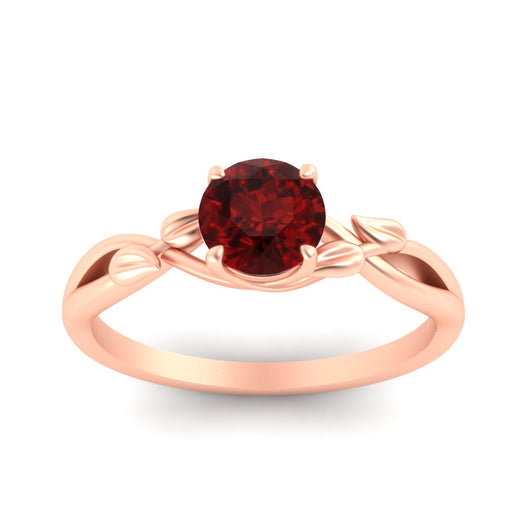 leaf-vine-round-solitaire-ruby-engagement-ring-in-rose-gold-fdens11688rorgrudrangle5-nl-rg.jpg?v=1777267104
