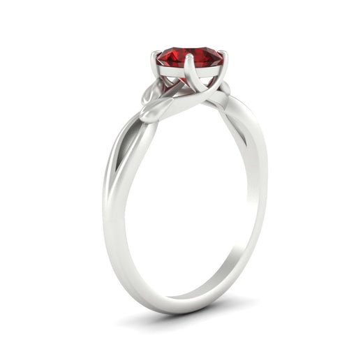 leaf-vine-round-solitaire-ruby-engagement-ring-in-white-gold-fdens11688rorgrudrangle2-nl-wg.jpg?v=1777267104