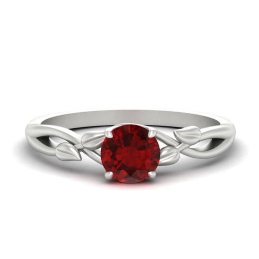 leaf-vine-round-solitaire-ruby-engagement-ring-in-white-gold-fdens11688rorgrudrsleep-nl-wg.jpg?v=1777267104