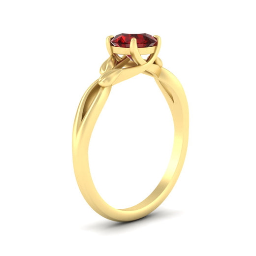 leaf-vine-round-solitaire-ruby-engagement-ring-in-yellow-gold-fdens11688rorgrudrangle2-nl-yg.jpg?v=1777267104