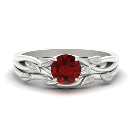 vine-inspired-round-sapphire-solitaire-ring-with-leaf-band-in-white-gold-fdens11688rogsablsleep-nl-wg.jpg?v=1777271448