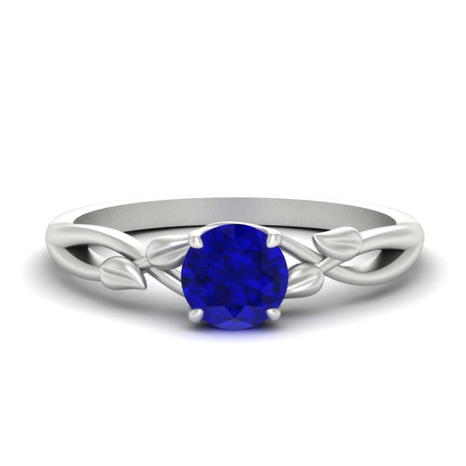 leaf-vine-round-solitaire-sapphire-engagement-ring-in-platinum-fdens11688rorgsablsleep-nl-wg.jpg?v=1777267104