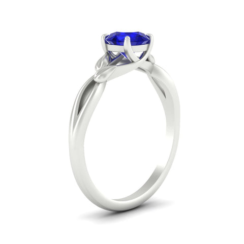 leaf-vine-round-solitaire-sapphire-engagement-ring-in-white-gold-fdens11688rorgsablangle2-nl-wg.jpg?v=1777267104