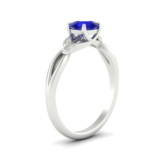 leaf-vine-round-solitaire-sapphire-engagement-ring-in-white-gold-fdens11688rorgsablangle2-nl-wg.jpg?v=1777267104