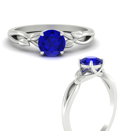 leaf-vine-round-solitaire-sapphire-engagement-ring-in-white-gold-fdens11688rorgsablangle3-nl-wg.jpg?v=1777267104
