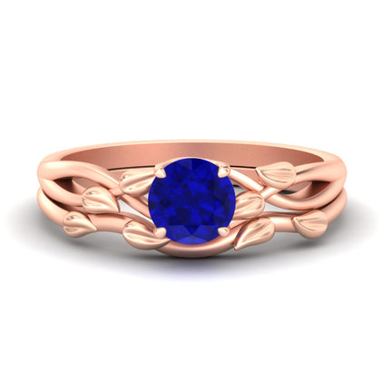vine-inspired-round-sapphire-solitaire-ring-with-leaf-band-in-white-gold-fdens11688rogsablsleep-nl-wg.jpg?v=1777271448