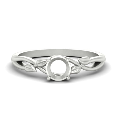 leaf-vine-semi-mount-solitaire-engagement-ring-in-platinum-fdens11688smrsleep-nl-wg.jpg?v=1777020498