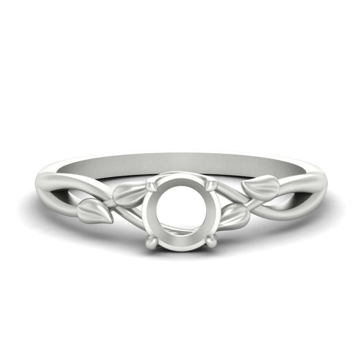 leaf-vine-semi-mount-solitaire-engagement-ring-in-platinum-fdens11688smrsleep-nl-wg.jpg?v=1777020498