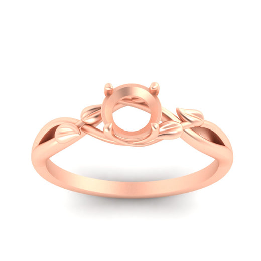 leaf-vine-semi-mount-solitaire-engagement-ring-in-rose-gold-fdens11688smrangle5-nl-rg.jpg?v=1777019626
