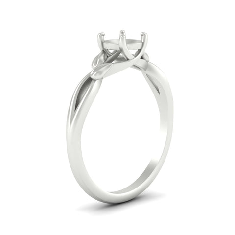 leaf-vine-semi-mount-solitaire-engagement-ring-in-white-gold-fdens11688smrangle2-nl-wg.jpg?v=1777019626
