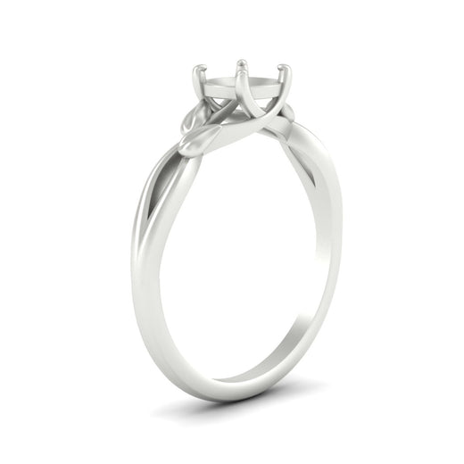 leaf-vine-semi-mount-solitaire-engagement-ring-in-white-gold-fdens11688smrangle2-nl-wg.jpg?v=1777019626