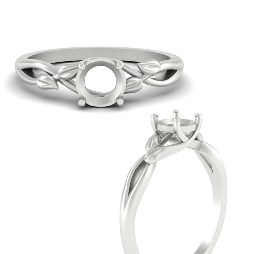 leaf-vine-semi-mount-solitaire-engagement-ring-in-white-gold-fdens11688smrangle3-nl-wg.jpg?v=1777019627