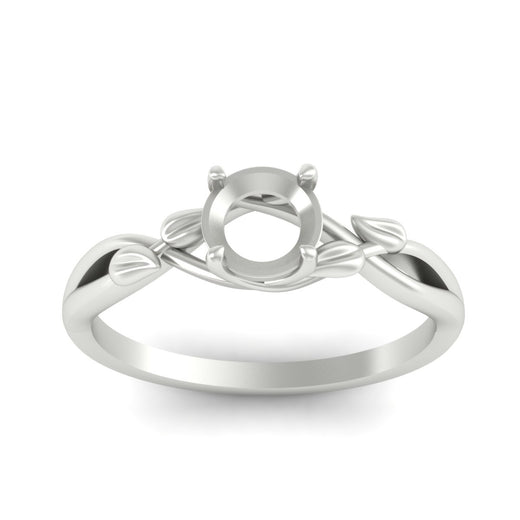 leaf-vine-semi-mount-solitaire-engagement-ring-in-white-gold-fdens11688smrangle5-nl-wg.jpg?v=1777019627