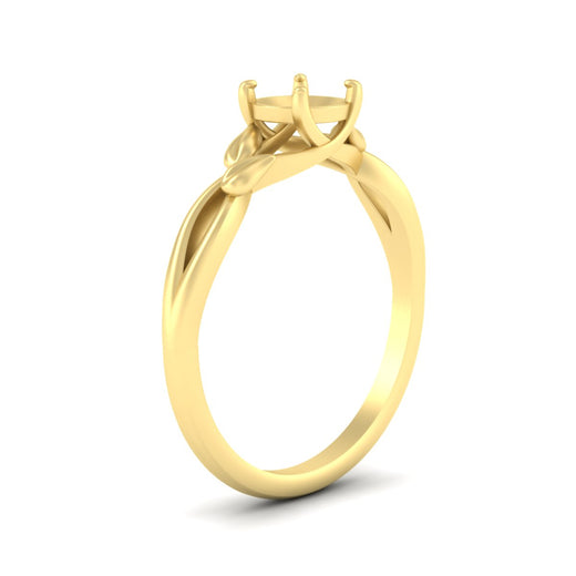 leaf-vine-semi-mount-solitaire-engagement-ring-in-yellow-gold-fdens11688smrangle2-nl-yg.jpg?v=1777019627