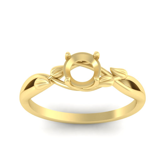 leaf-vine-semi-mount-solitaire-engagement-ring-in-yellow-gold-fdens11688smrangle5-nl-yg.jpg?v=1777019626