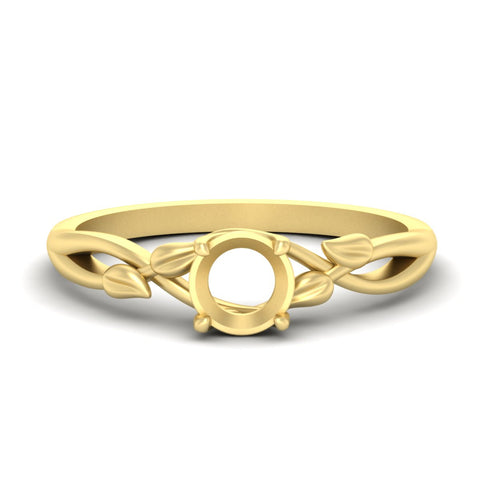 leaf-vine-semi-mount-solitaire-engagement-ring-in-yellow-gold-fdens11688smrsleep-nl-yg.jpg?v=1777019626