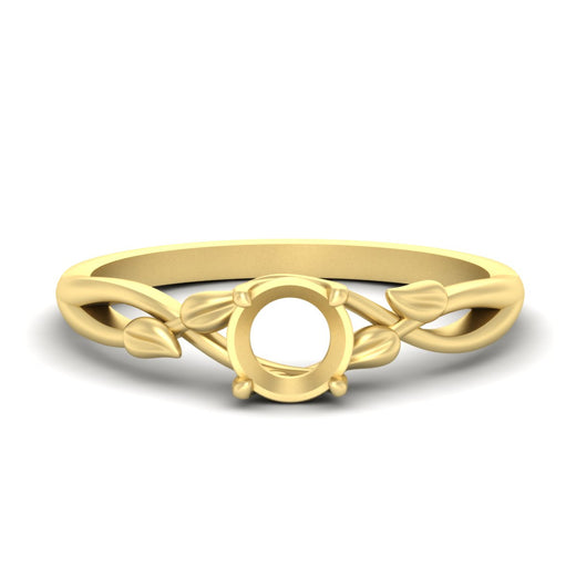 leaf-vine-semi-mount-solitaire-engagement-ring-in-yellow-gold-fdens11688smrsleep-nl-yg.jpg?v=1777019626