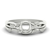 leaf-vine-semi-mount-solitaire-wedding-ring-set-in-platinum-fdens11688smsleep-nl-wg.jpg?v=1777024177