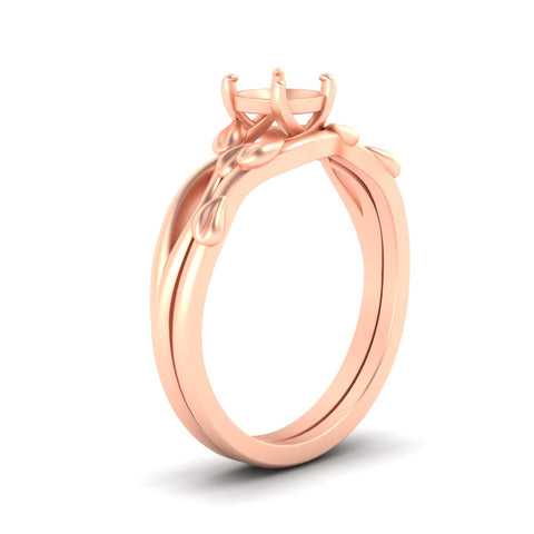 leaf-vine-semi-mount-solitaire-wedding-ring-set-in-rose-gold-fdens11688smangle2-nl-rg.jpg?v=1777024177