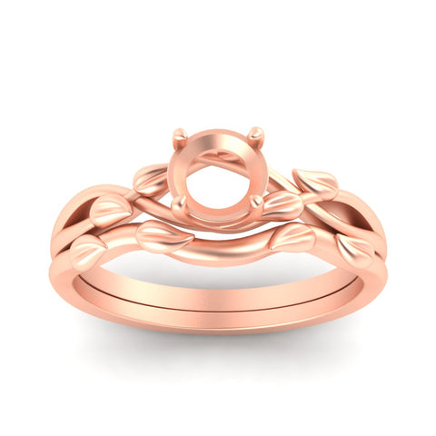 leaf-vine-semi-mount-solitaire-wedding-ring-set-in-rose-gold-fdens11688smangle5-nl-rg.jpg?v=1777024177