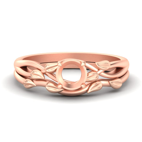 leaf-vine-semi-mount-solitaire-wedding-ring-set-in-rose-gold-fdens11688smsleep-nl-rg.jpg?v=1777024177