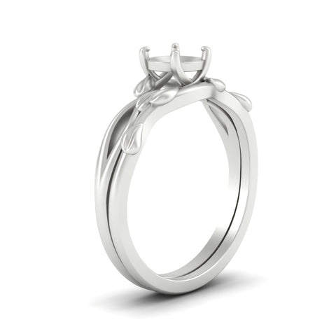 leaf-vine-semi-mount-solitaire-wedding-ring-set-in-white-gold-fdens11688smangle2-nl-wg.jpg?v=1777024177
