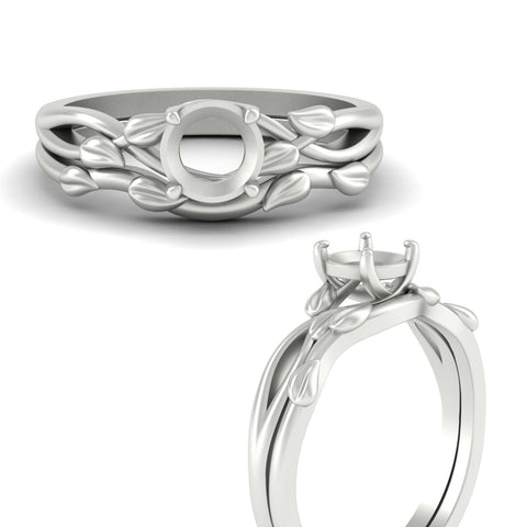 leaf-vine-semi-mount-solitaire-wedding-ring-set-in-white-gold-fdens11688smangle3-nl-wg.jpg?v=1777024177
