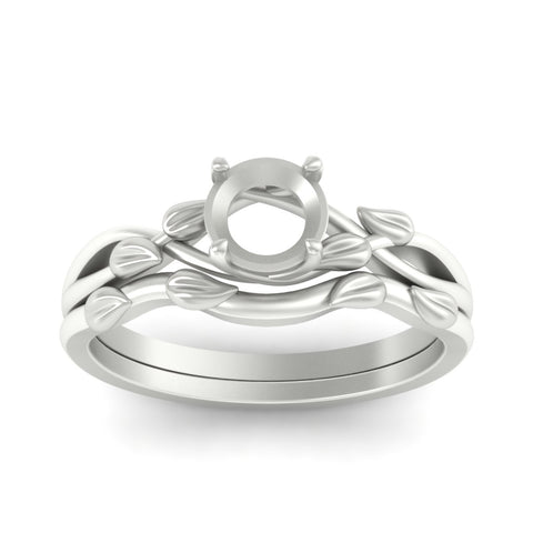 leaf-vine-semi-mount-solitaire-wedding-ring-set-in-white-gold-fdens11688smangle5-nl-wg.jpg?v=1777024177