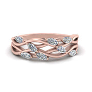 leaf-wide-diamond-wedding-band-in-rose-gold-FD9476-NL-RG.jpg