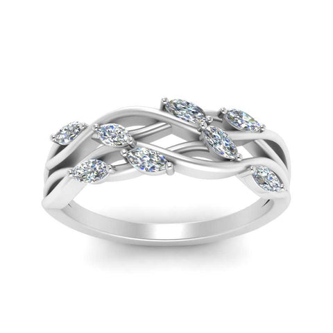 leaf-wide-diamond-wedding-band-in-white-gold-FD9476-NL-WG.jpg