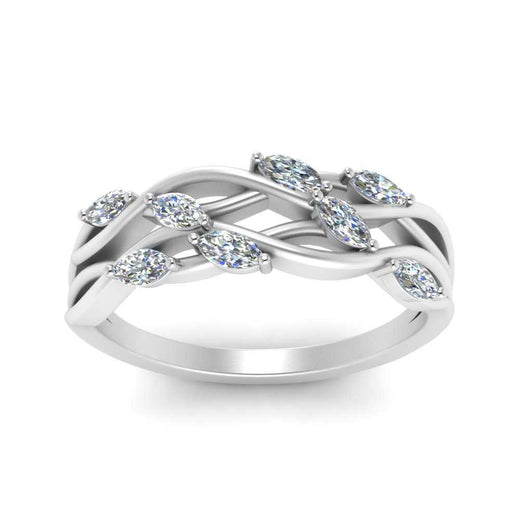 leaf-wide-diamond-wedding-band-in-white-gold-FD9476-NL-WG.jpg