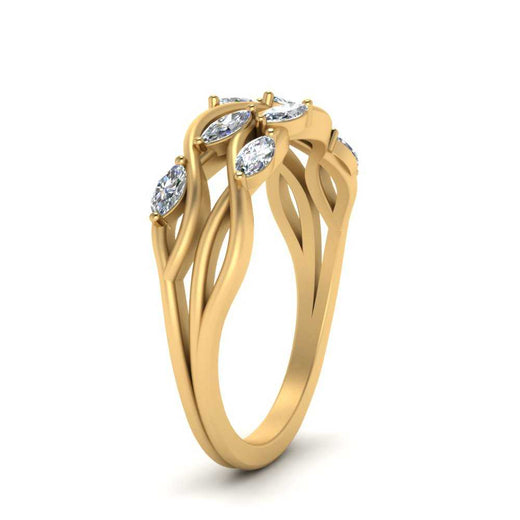 leaf-wide-diamond-wedding-band-in-yellow-gold-FD9476-NL-YG.jpg