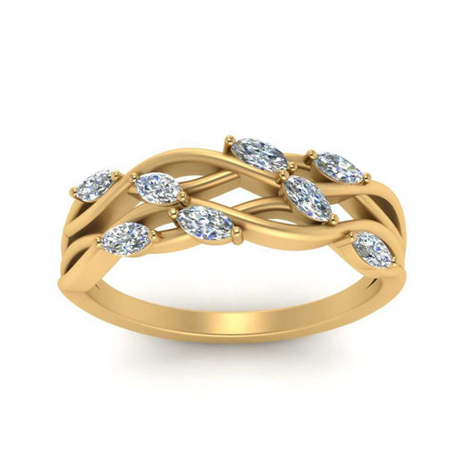 leaf-wide-diamond-wedding-band-in-yellow-gold-FD9476-NL-YG.jpg