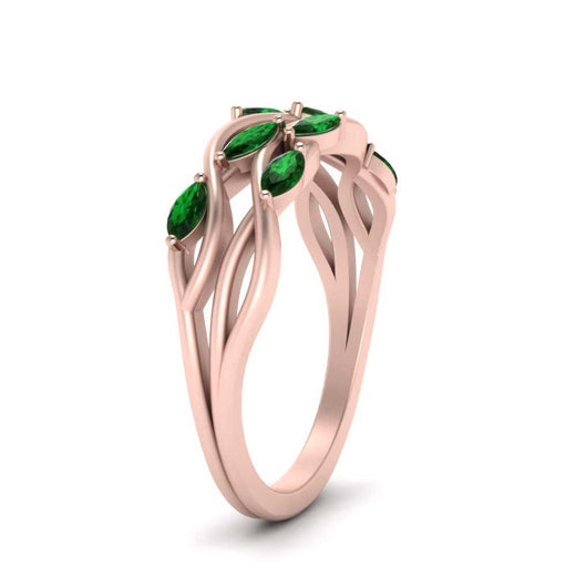 leaf-wide-emerald-wedding-band-in-rose-gold-FD9476GEMGR-NL-RG.jpg