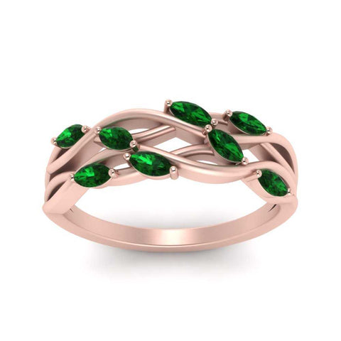 leaf-wide-emerald-wedding-band-in-rose-gold-FD9476GEMGR-NL-RG.jpg