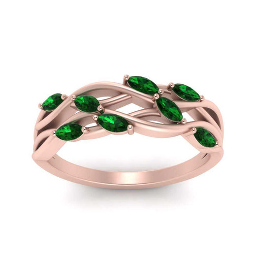 leaf-wide-emerald-wedding-band-in-rose-gold-FD9476GEMGR-NL-RG.jpg