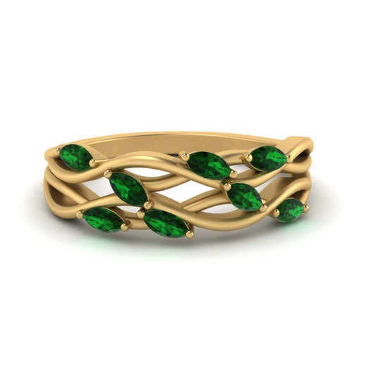 leaf-wide-emerald-wedding-band-in-yellow-gold-FD9476GEMGR-NL-YG.jpg