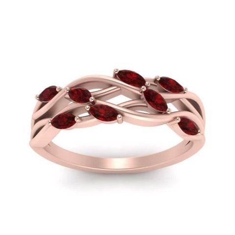 leaf-wide-ruby-wedding-band-in-rose-gold-FD9476GRUDR-NL-RG.jpg