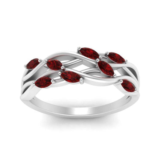 leaf-wide-ruby-wedding-band-in-white-gold-FD9476GRUDR-NL-WG.jpg