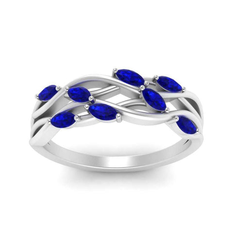 leaf-wide-sapphire-wedding-band-in-white-gold-FD9476GSABL-NL-WG.jpg
