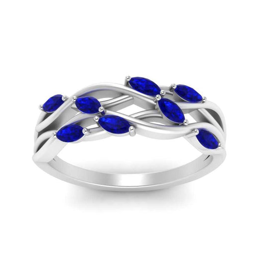 leaf-wide-sapphire-wedding-band-in-white-gold-FD9476GSABL-NL-WG.jpg