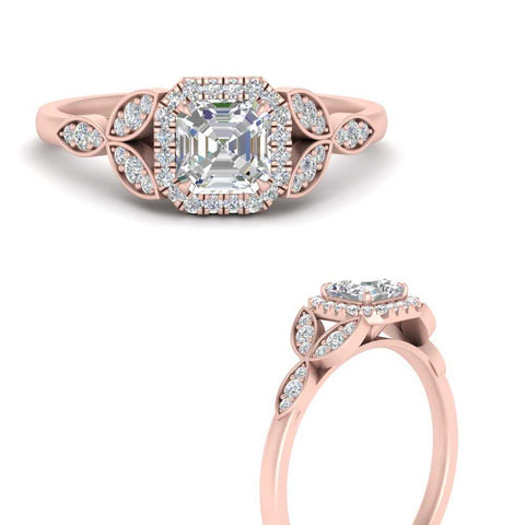 leaves-asscher-cut-halo-diamond-engagement-ring-in-rose-gold-FD9827ASRANGLE3-NL-RG_5273c943-5063-492a-8dd3-67b3f6dce406.jpg?v=1770891332