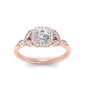 Thumbnail 7 - leaves-asscher-cut-halo-diamond-engagement-ring-in-rose-gold-FD9827ASRANGLE5-NL-RG.jpg?v=1770891167