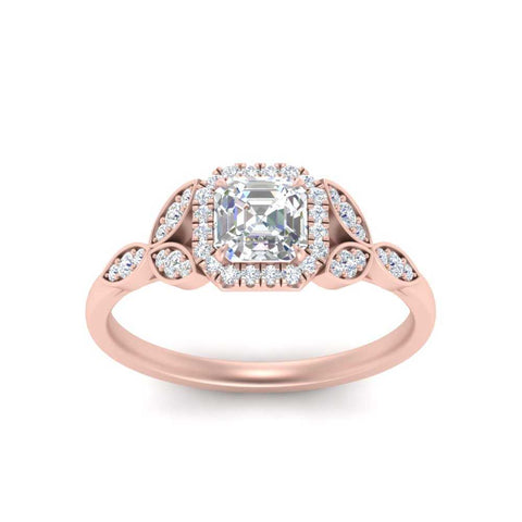 leaves-asscher-cut-halo-diamond-engagement-ring-in-rose-gold-FD9827ASRANGLE5-NL-RG_80eeeb5c-74b9-4cd9-8cad-46850d1a42d6.jpg?v=1770891332