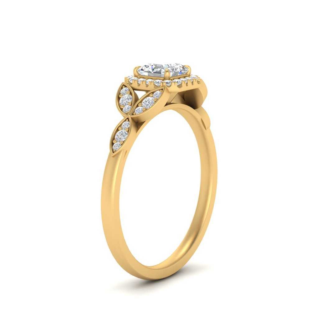 leaves-asscher-cut-halo-diamond-engagement-ring-in-yellow-gold-FD9827ASRANGLE2-NL-YG.jpg?v=1770891168