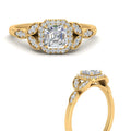 Thumbnail 10 - leaves-asscher-cut-halo-diamond-engagement-ring-in-yellow-gold-FD9827ASRANGLE3-NL-YG.jpg?v=1770891168