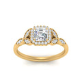 Thumbnail 11 - leaves-asscher-cut-halo-diamond-engagement-ring-in-yellow-gold-FD9827ASRANGLE5-NL-YG.jpg?v=1770891168