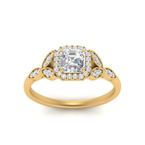 leaves-asscher-cut-halo-diamond-engagement-ring-in-yellow-gold-FD9827ASRANGLE5-NL-YG.jpg?v=1770891168